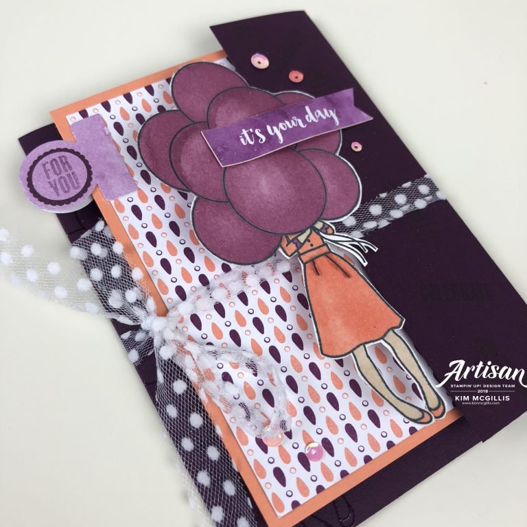 New Annual Catalogue Launch