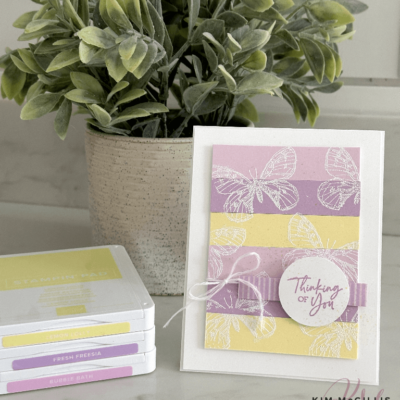 August Color Fuser Blog Hop