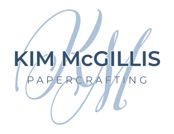 Kim McGillis