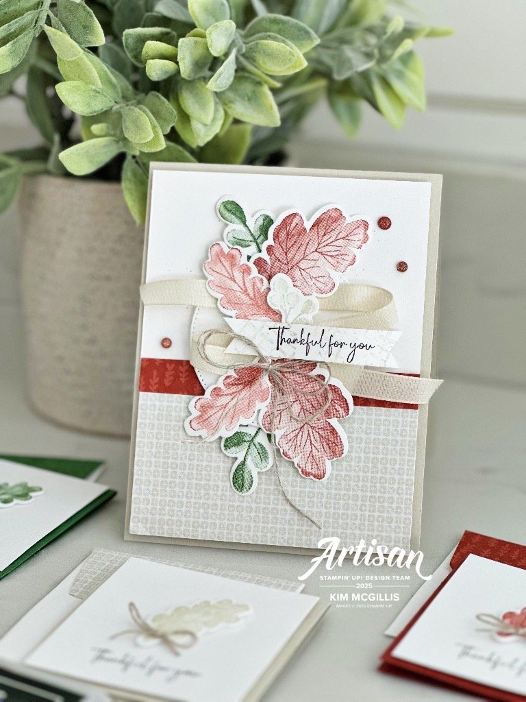 September 2025 Color Fuser Blog Hop