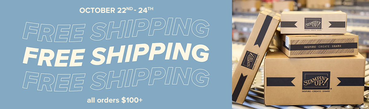 freeship_CA_1200