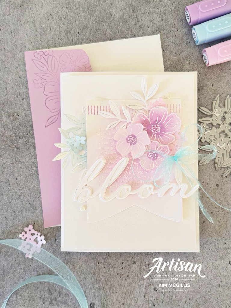 February 2026 Color Fuser Blog Hop