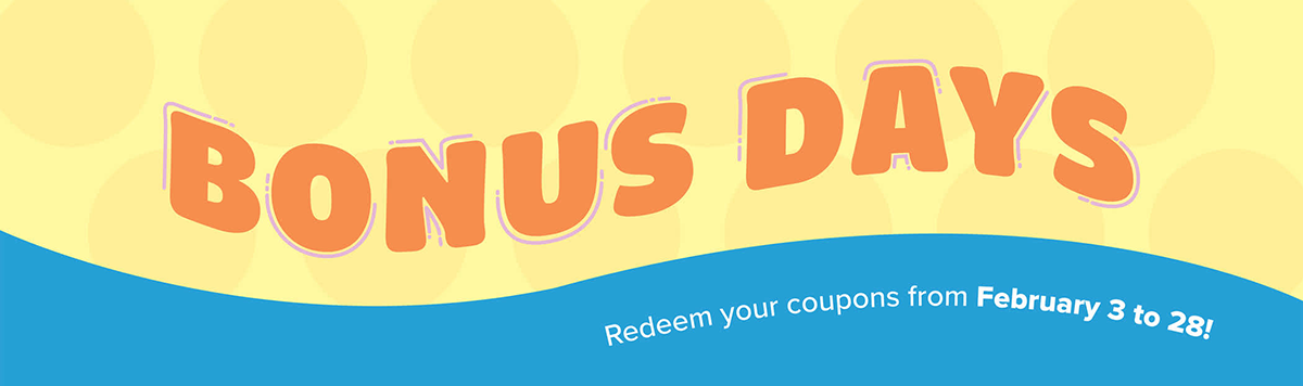 bonusdays-redeem_NA_1200