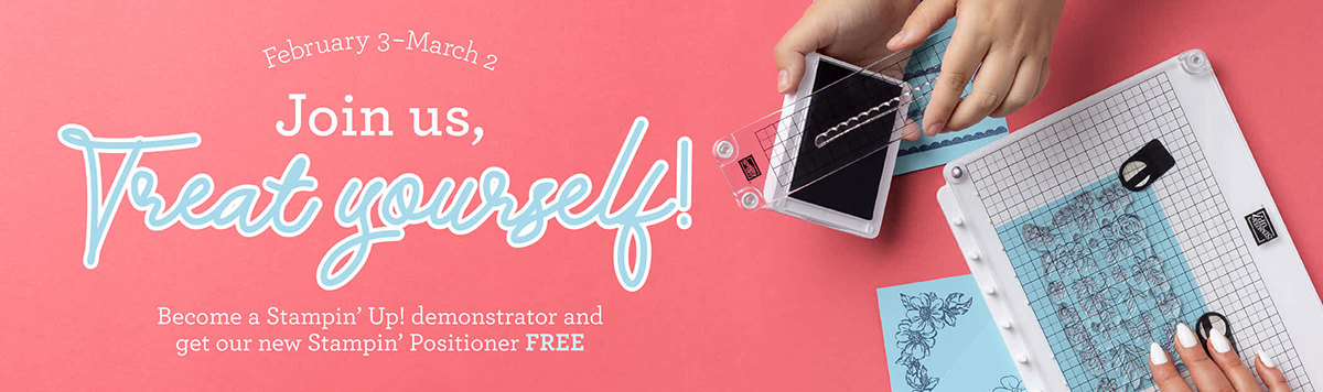 sp-joinoffer_NA_1200