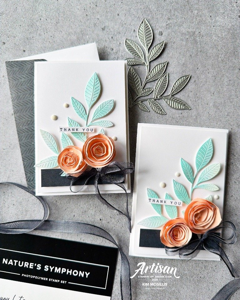 April 2026 Color Fuser Blog Hop