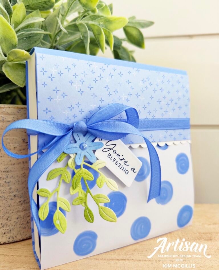 June 2026 Color Fuser Blog Hop