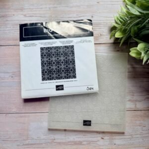 Tin Tile
