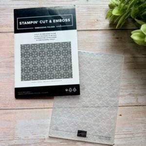 Eyelet