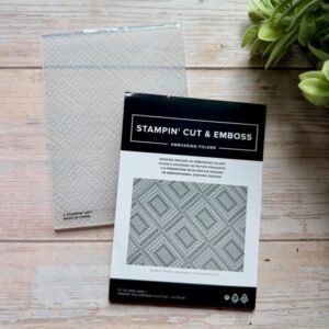 Dashing Designs