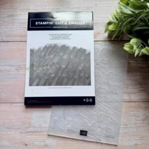 Plaster Painting