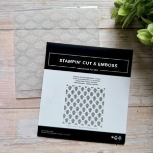 Damask Designs