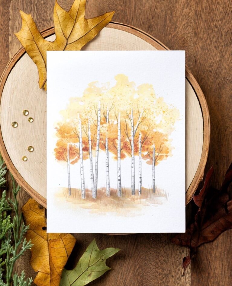 Don’t Miss the Next Paper Pumpkin Kit!