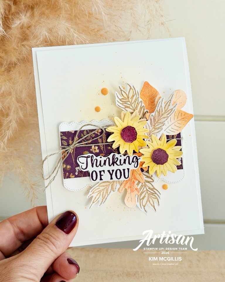 September 2026 Color Fuser Blog Hop