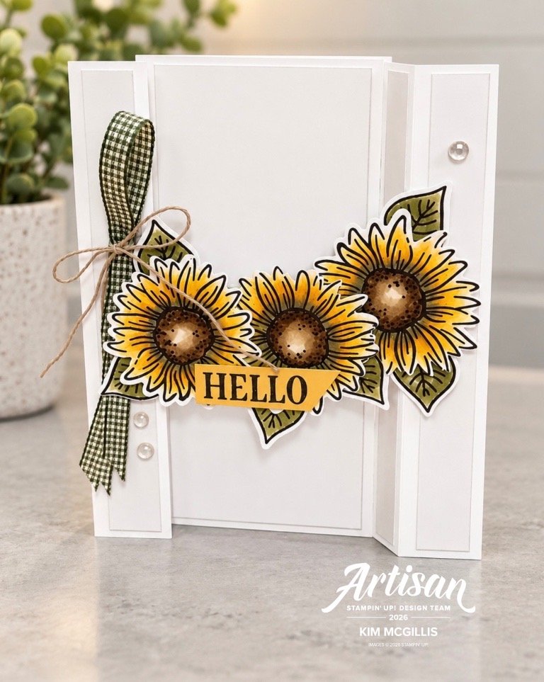October 2026 Color Fuser Blog Hop