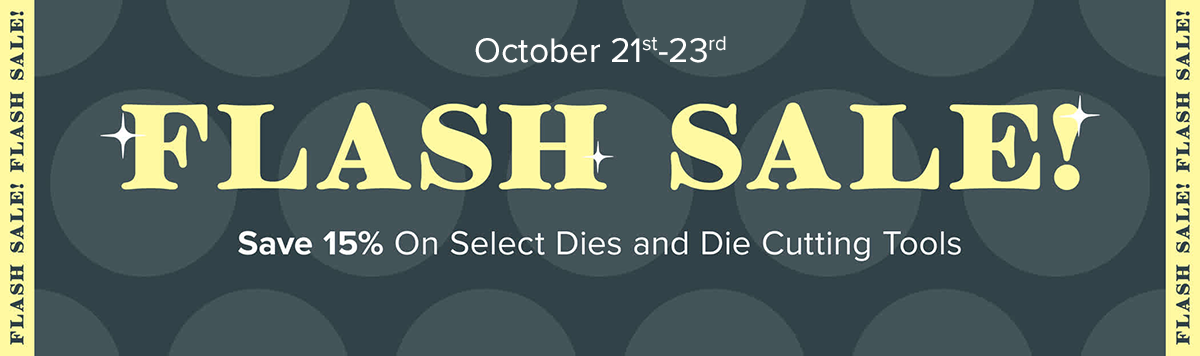 diesflashsale_NA_1200